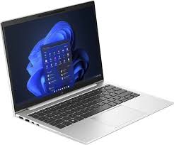 HP ELITE BOOK 860 G10 i5-1335/16/512/W11P 